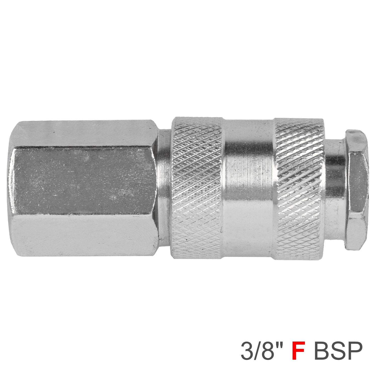 SG5001