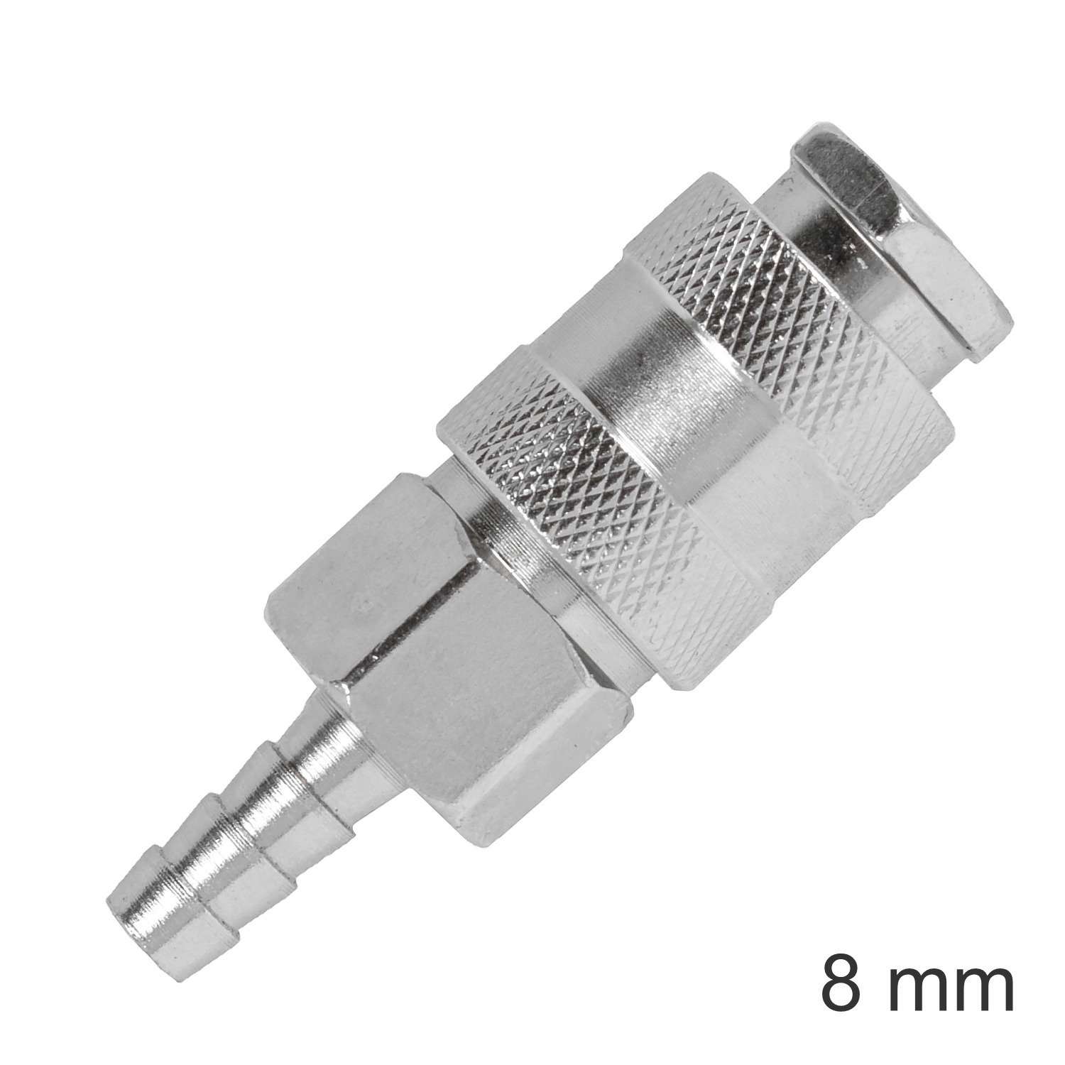 SG5010