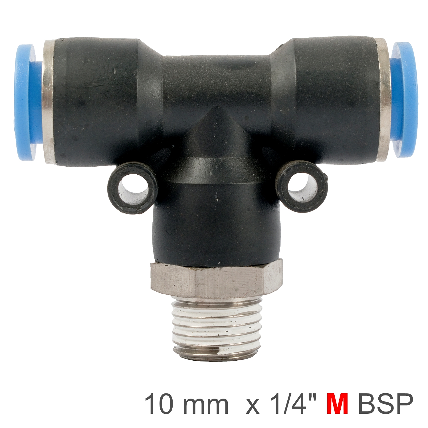 SPB10-02
