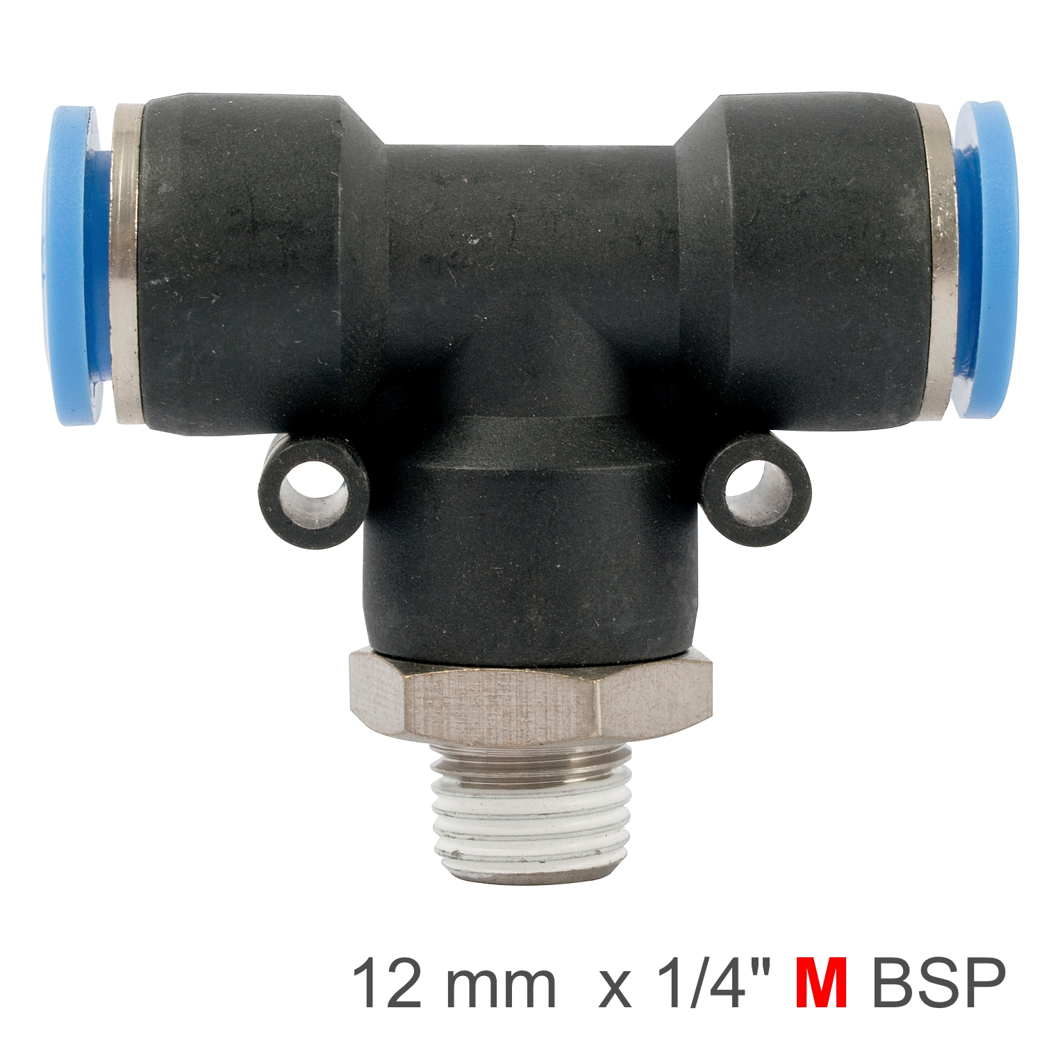 SPB12-02