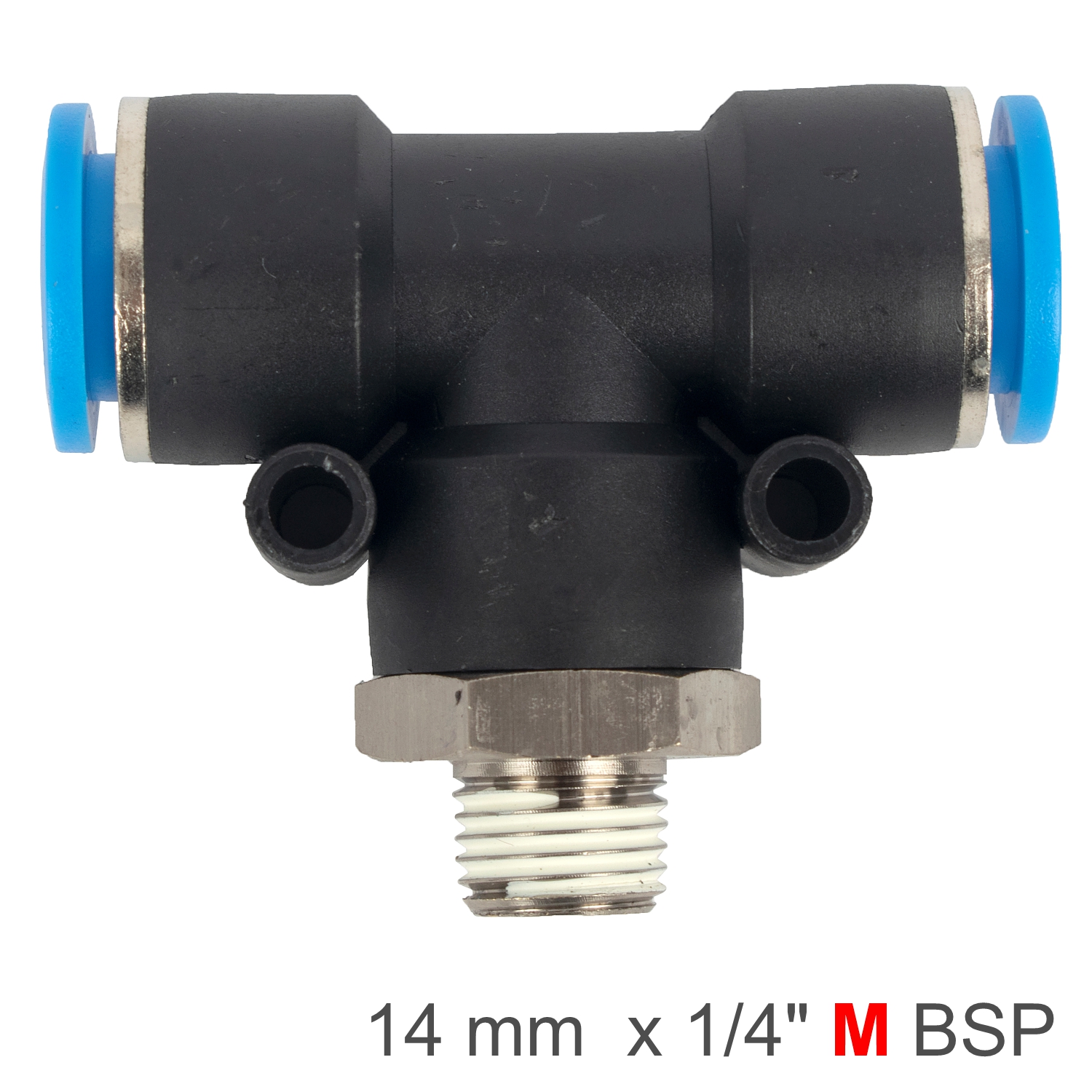 SPB14-02
