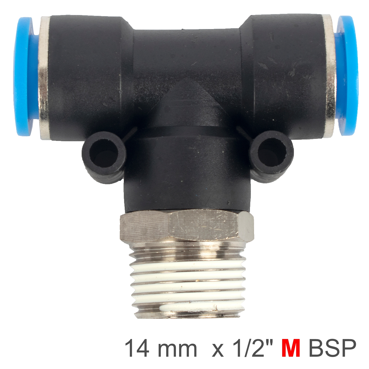 SPB14-04
