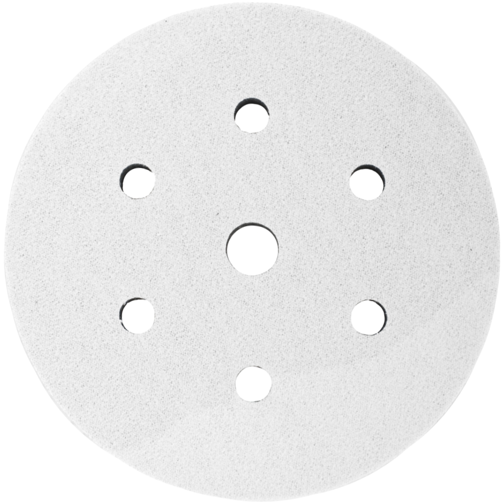 SPC00130