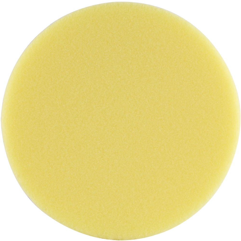 SPC00200