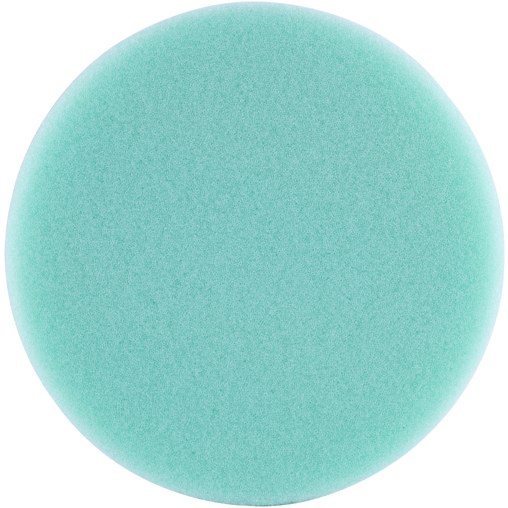 SPC00206