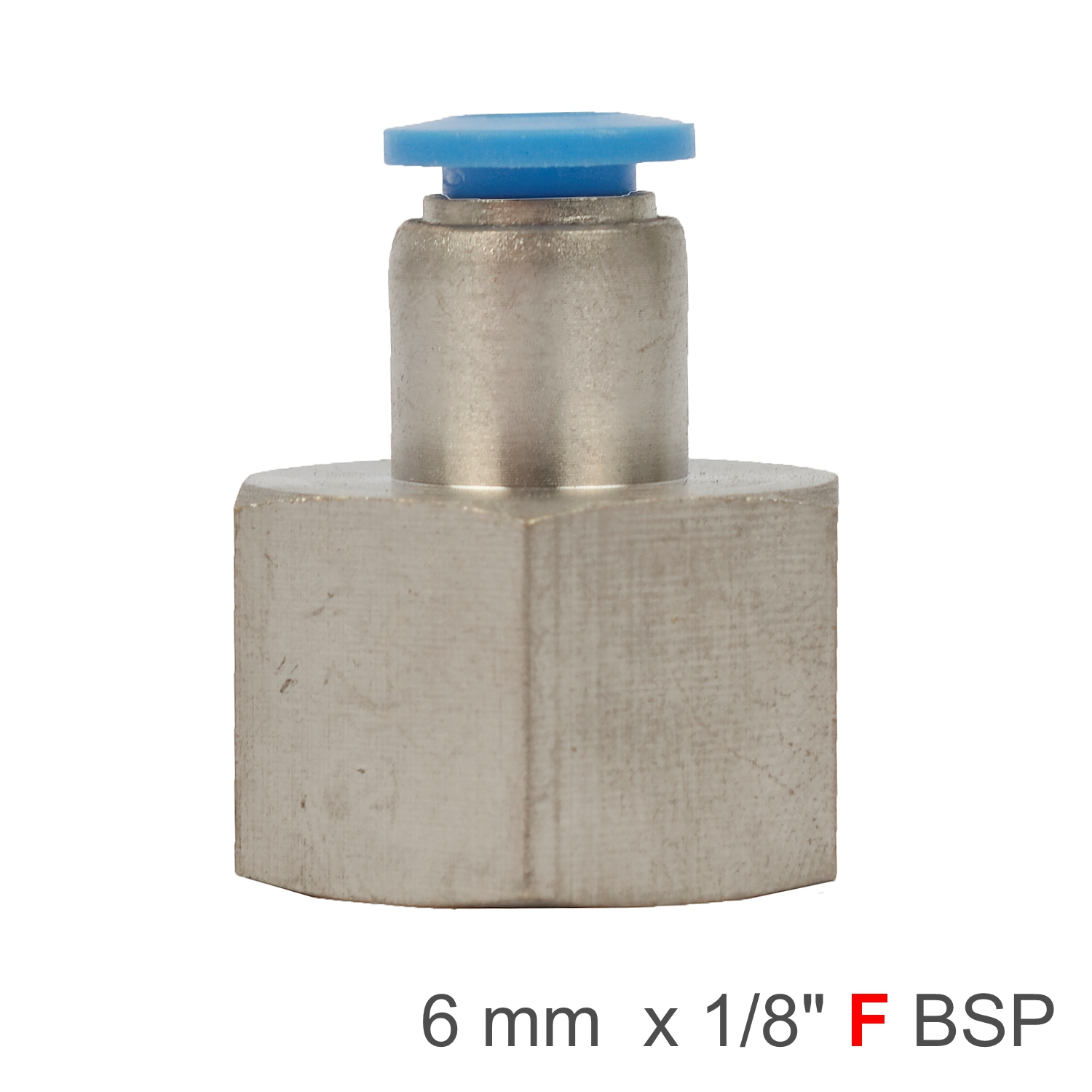 SPCF06-01
