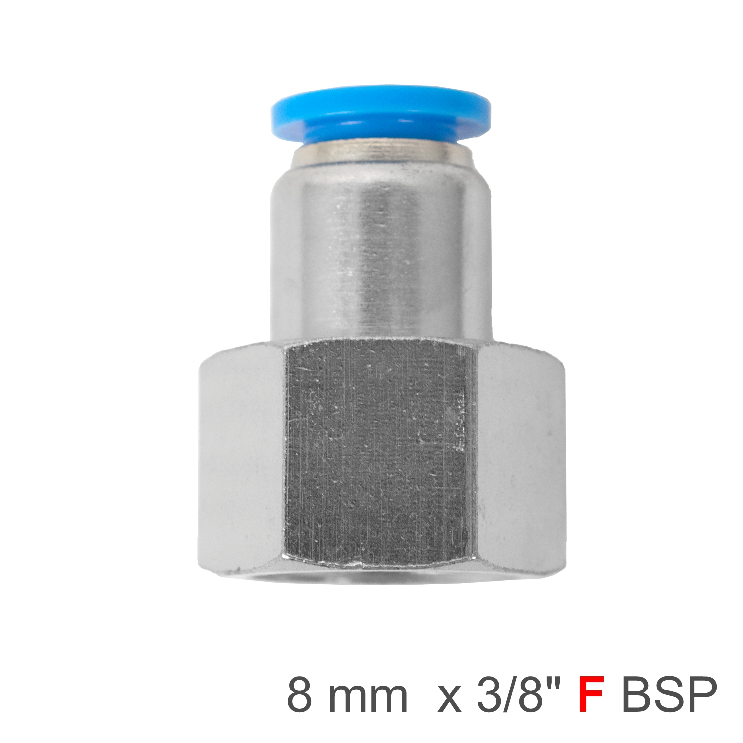 SPCF08-03