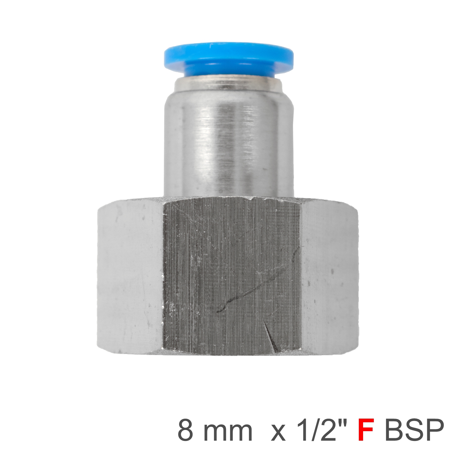 SPCF08-04
