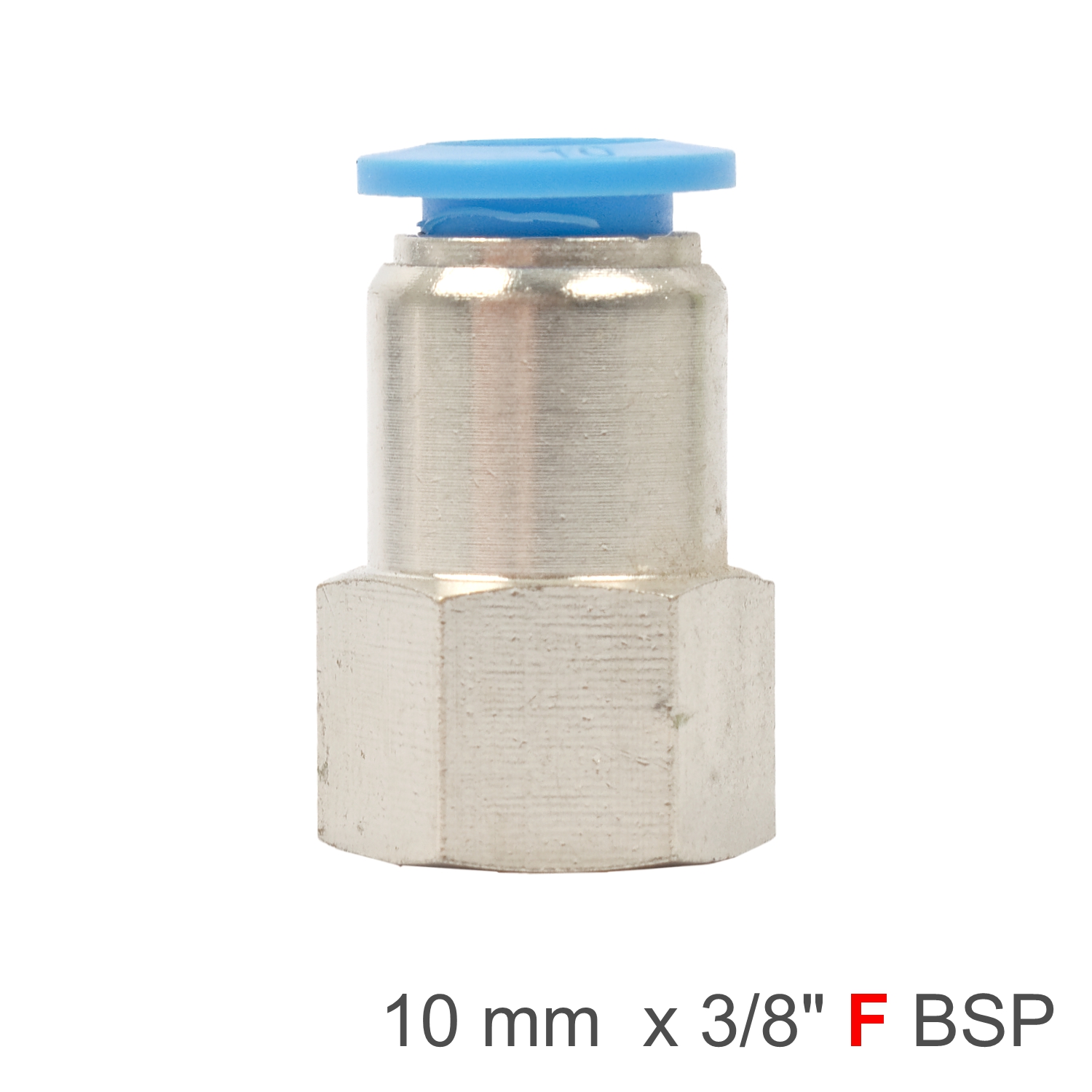 SPCF10-03