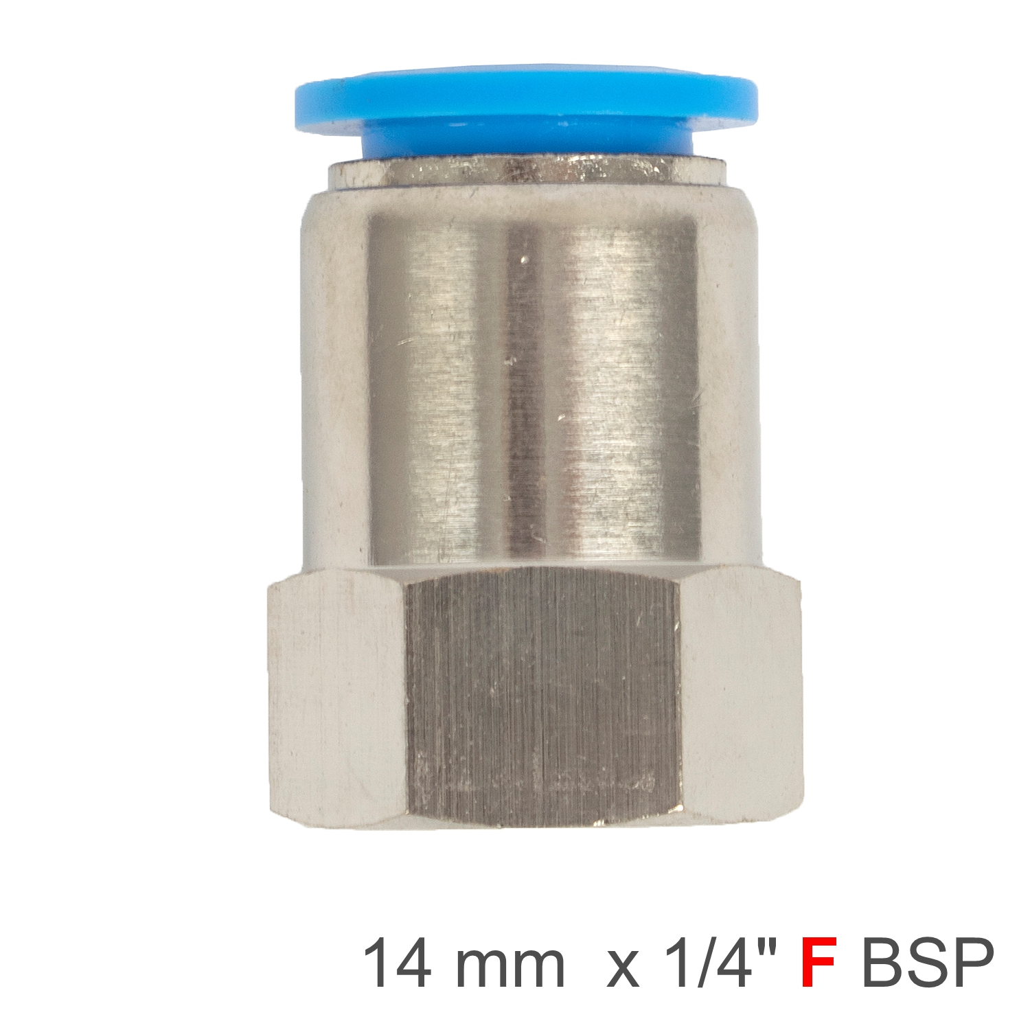 SPCF14-02