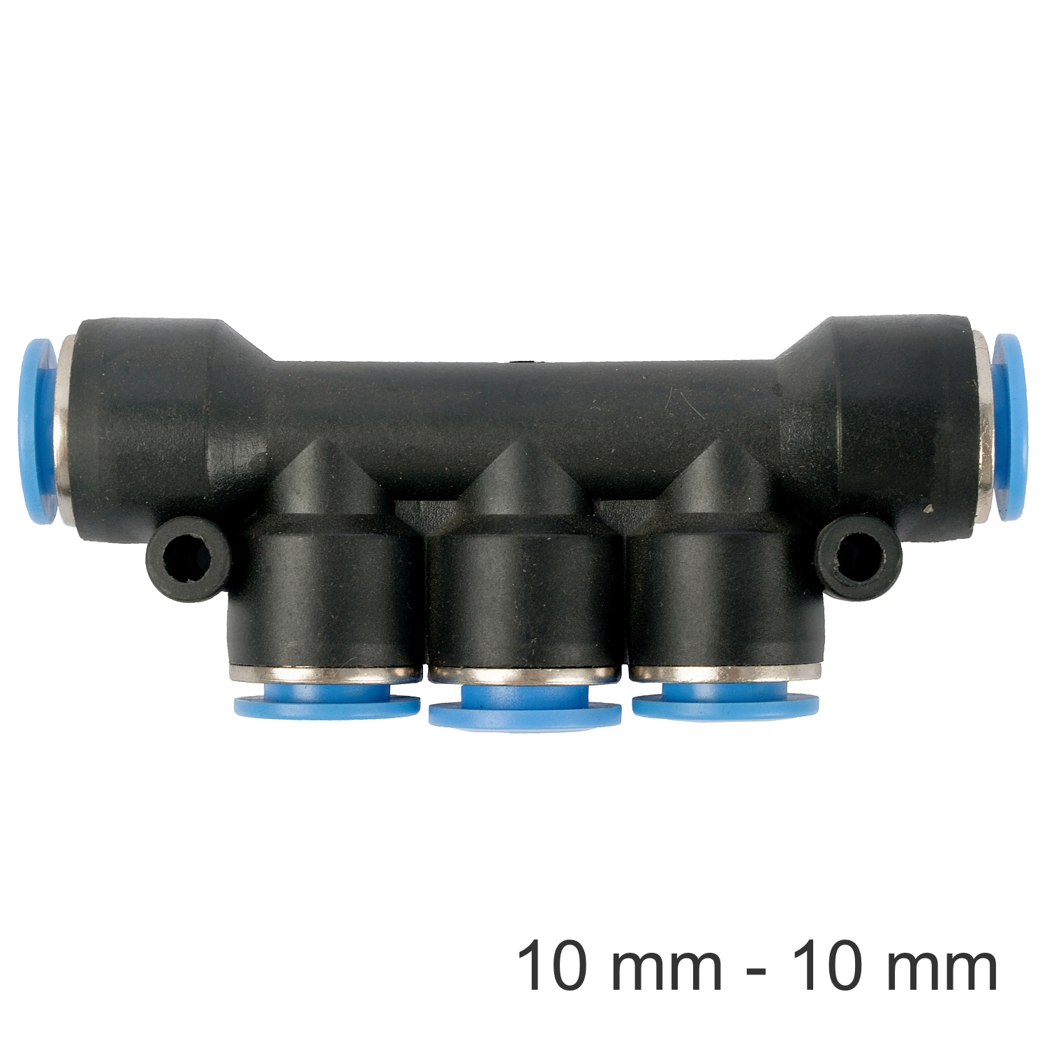 SPKG10-10