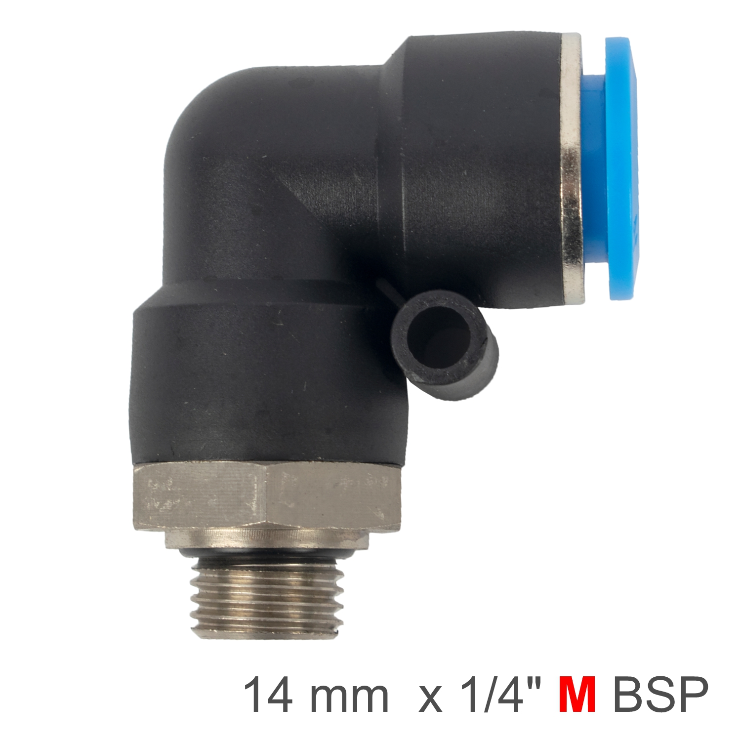 SPL14-G02