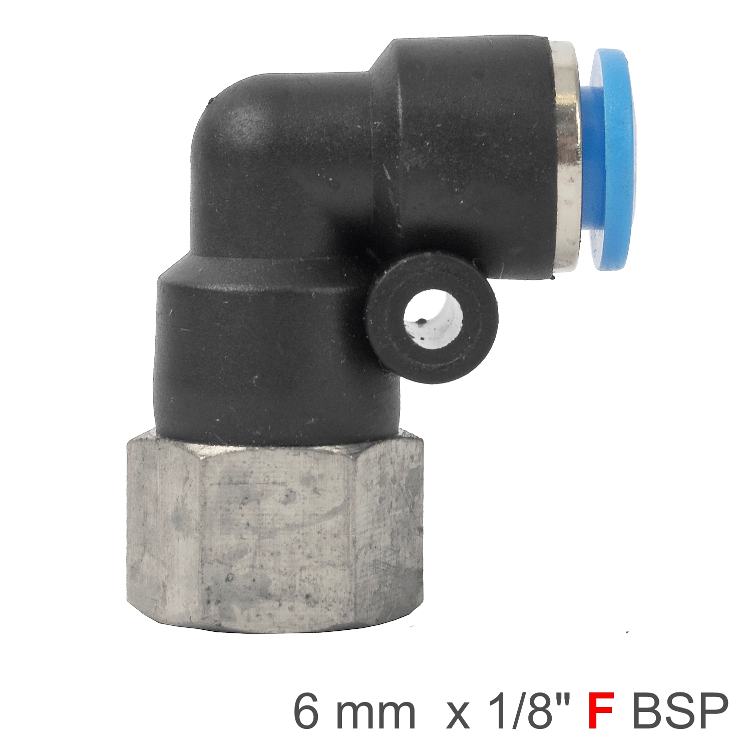 SPLF06-01