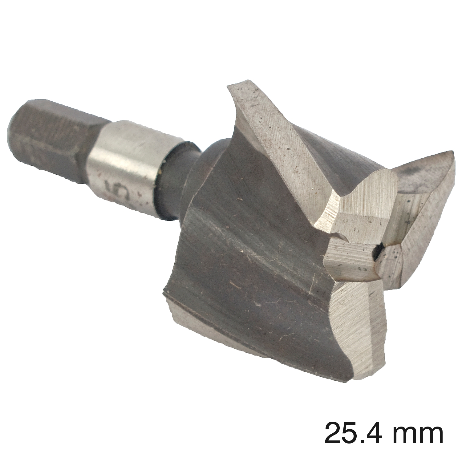 ST-AB25