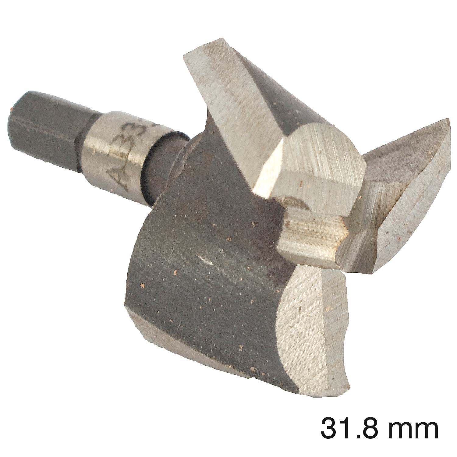 ST-AB32