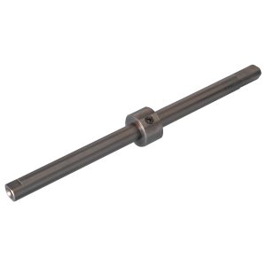 SMALL BORE SYSTEM SHAFT & STOP