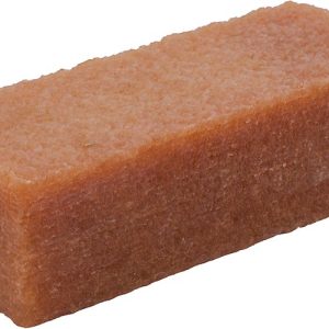 SANDING BELT CLEANER 105MMX40MMX35MM CARDED