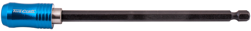 T-BH21010150