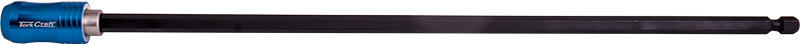T-BH21010300
