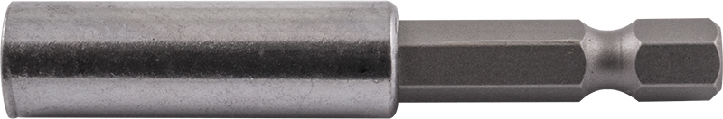 T-BH60C