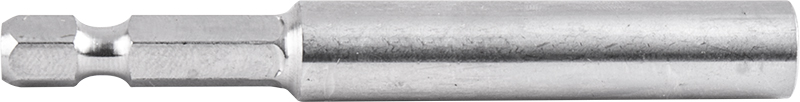 T-BH75C