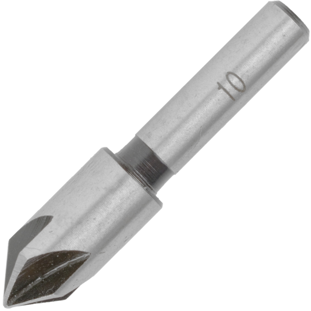 T-CS102