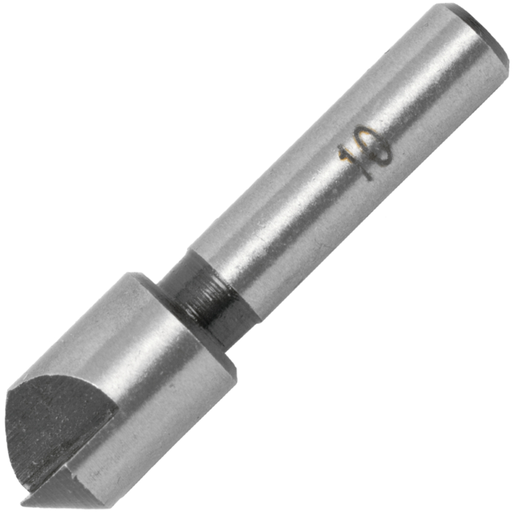 T-CS202