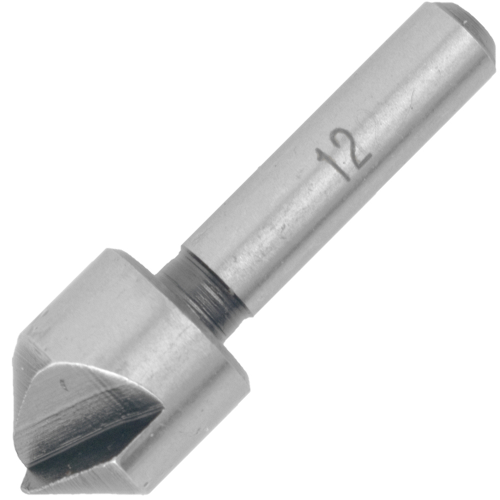T-CS203