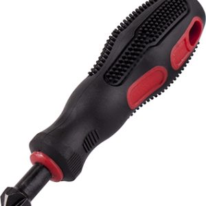 COUNTERSINK HSS 12MM 5/8' 90 DEGREE ON PLASTIC HANDLE