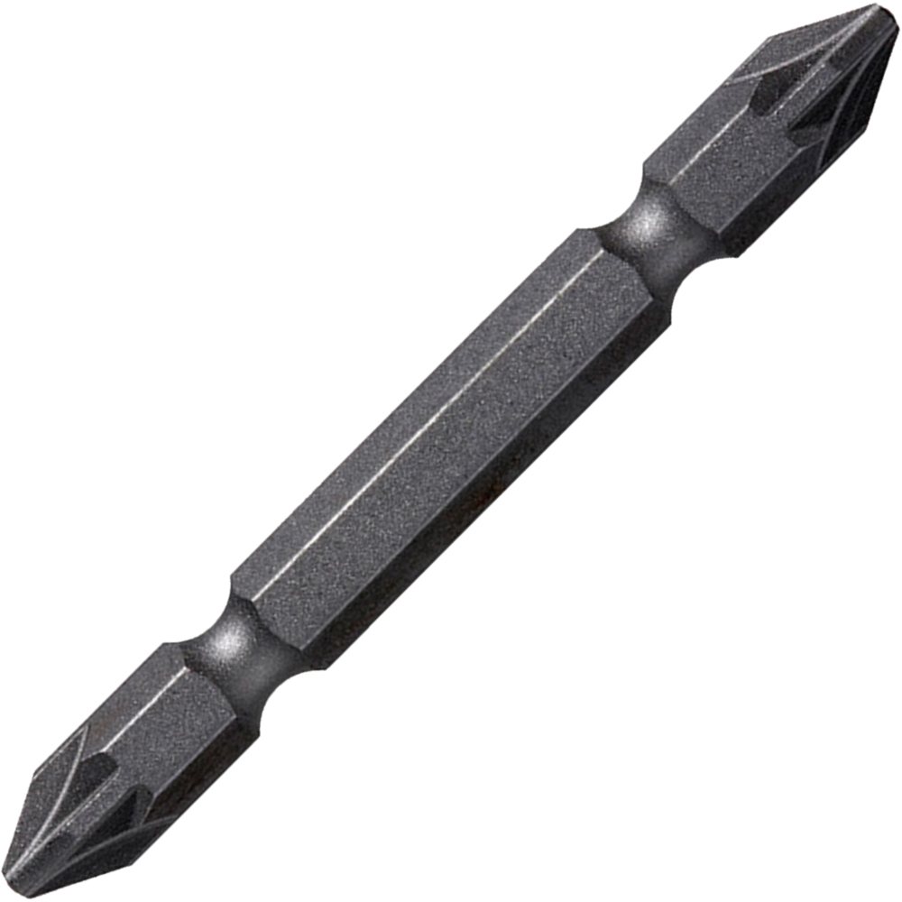 T-DE-PZ0265B