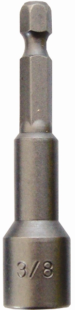 T-NS02
