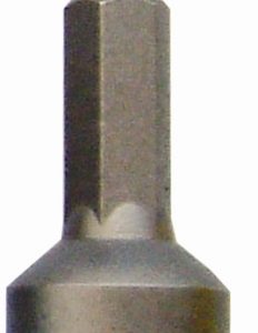 NUTSETTER 3/8'X 45MM BULK