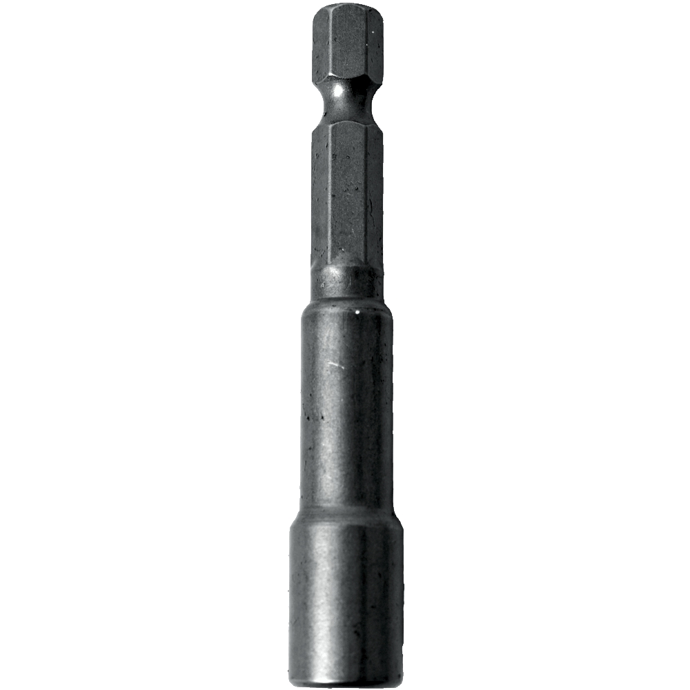 T-NS06065C