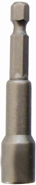 T-NS07