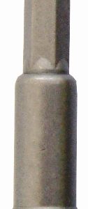 NUTSETTER 13MMX65MM BULK