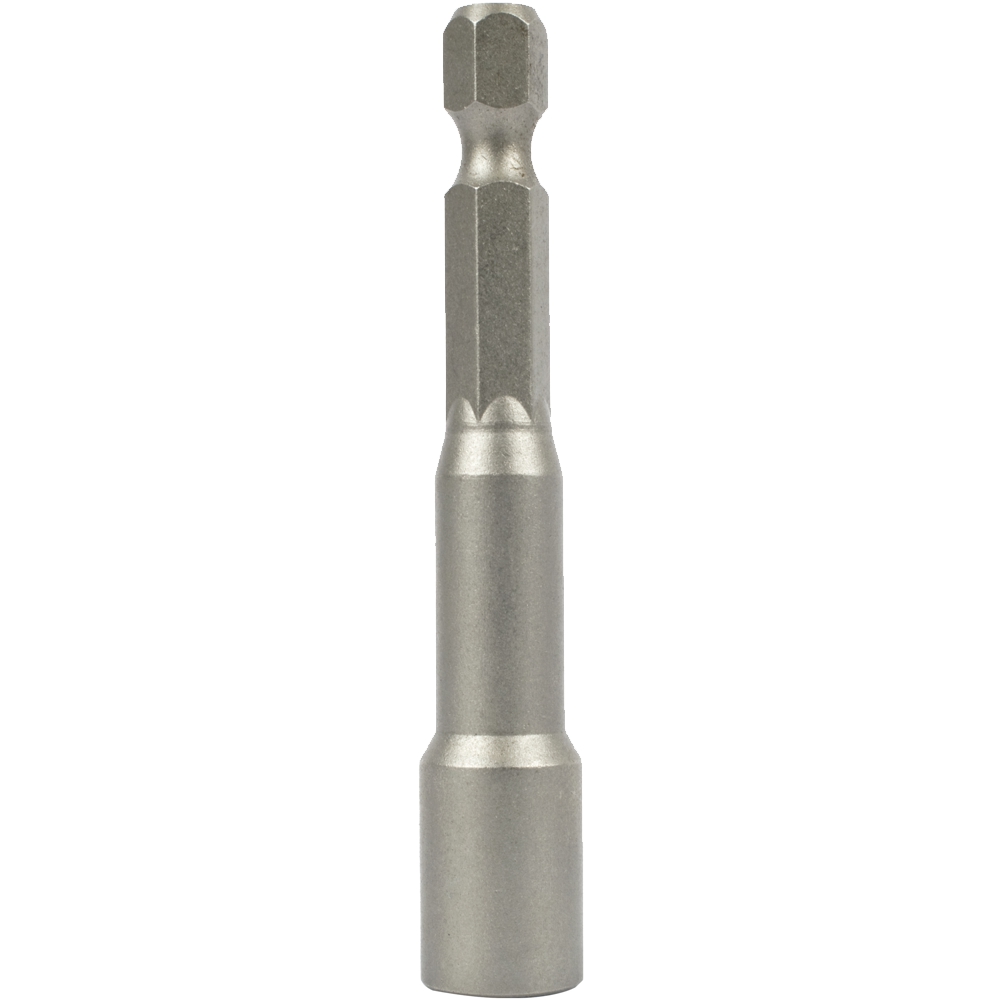 T-NS10