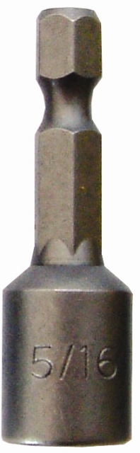 T-NS51642C
