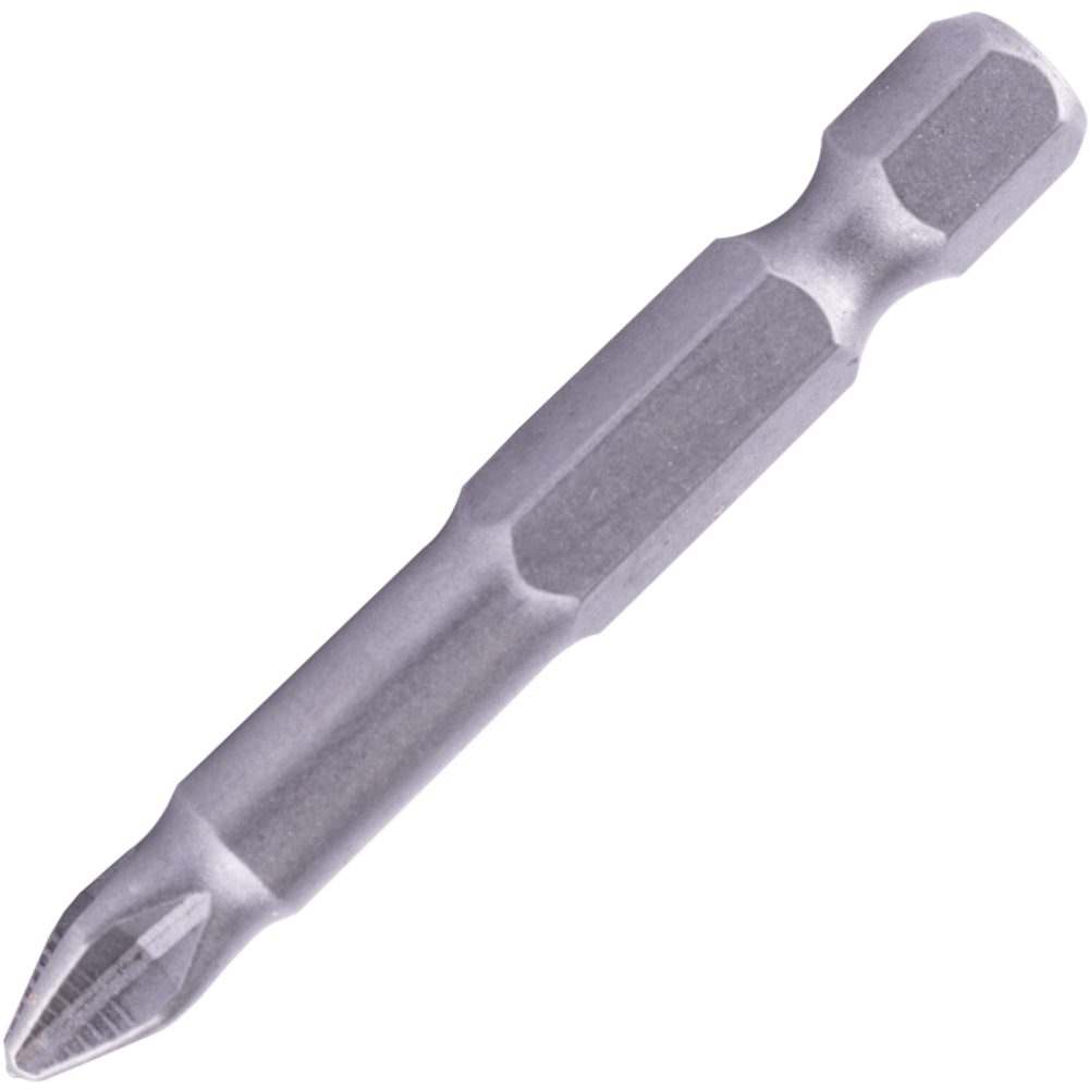T-PH0250C