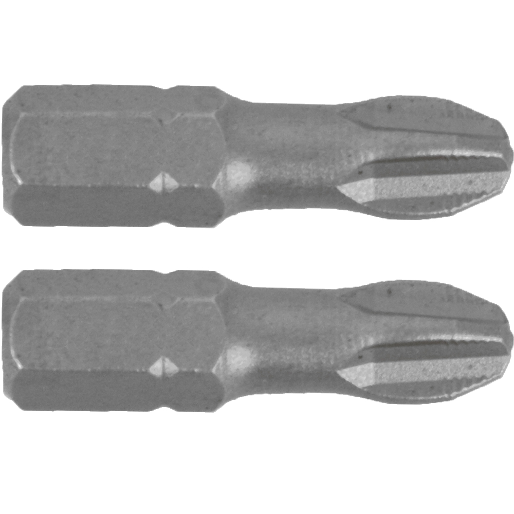 T-PH0325C