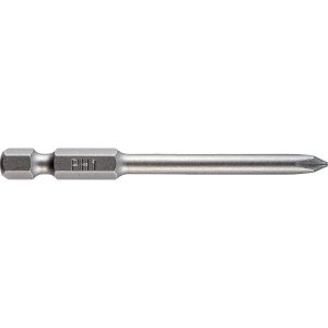 PHIL. PH1  X 73MM POWER BIT BULK
