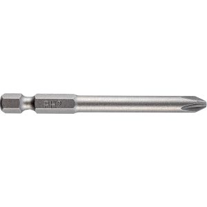 PHIL. PH2  X 73MM POWER BIT BULK