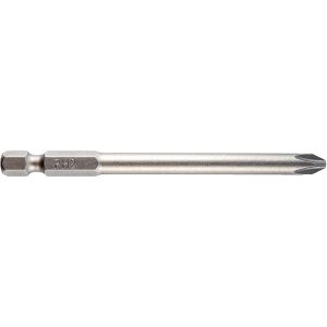 PHIL. PH2 X 90MM POWER BIT BULK