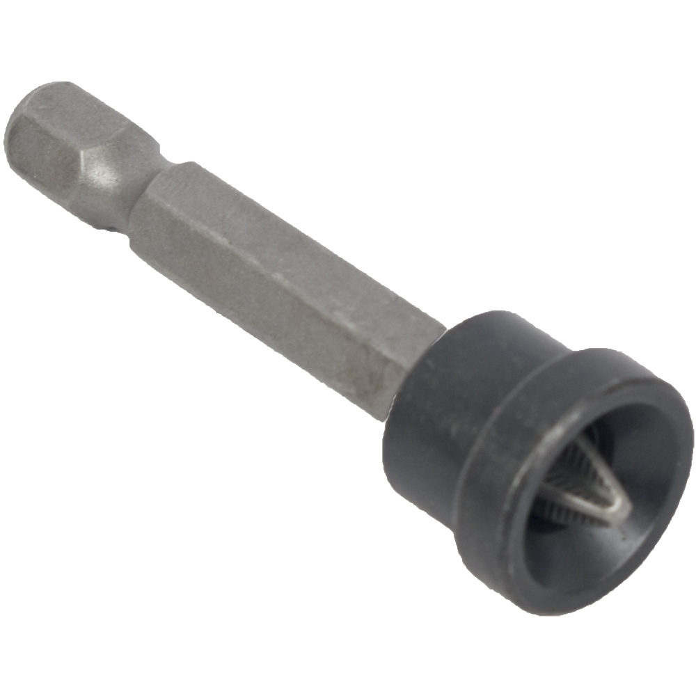 T-PHDW050-1