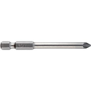 POZI PZ1 X 73MM POWER BIT BULK