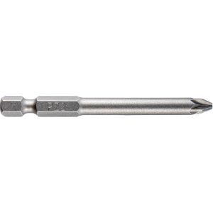 POZI PZ2 X 73MM POWER BIT BULK