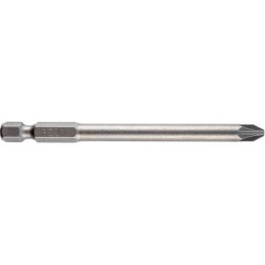 POZI PZ2 X 90MM POWER BIT BULK