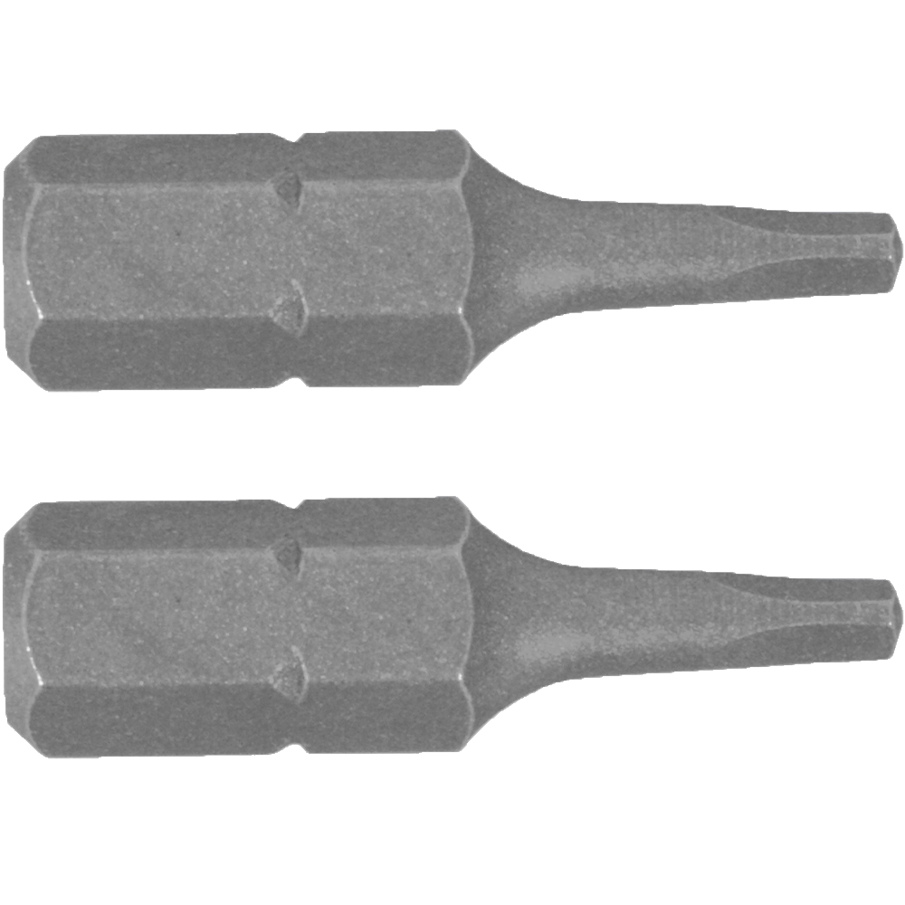 T-SCTR01-2