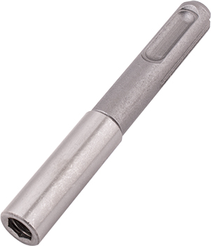 T-SD2071180