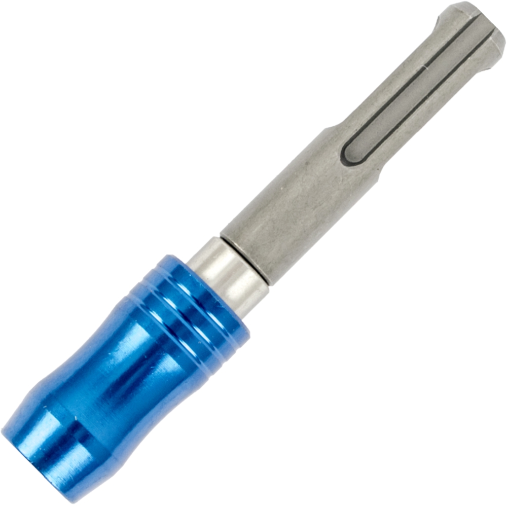 T-SD21680
