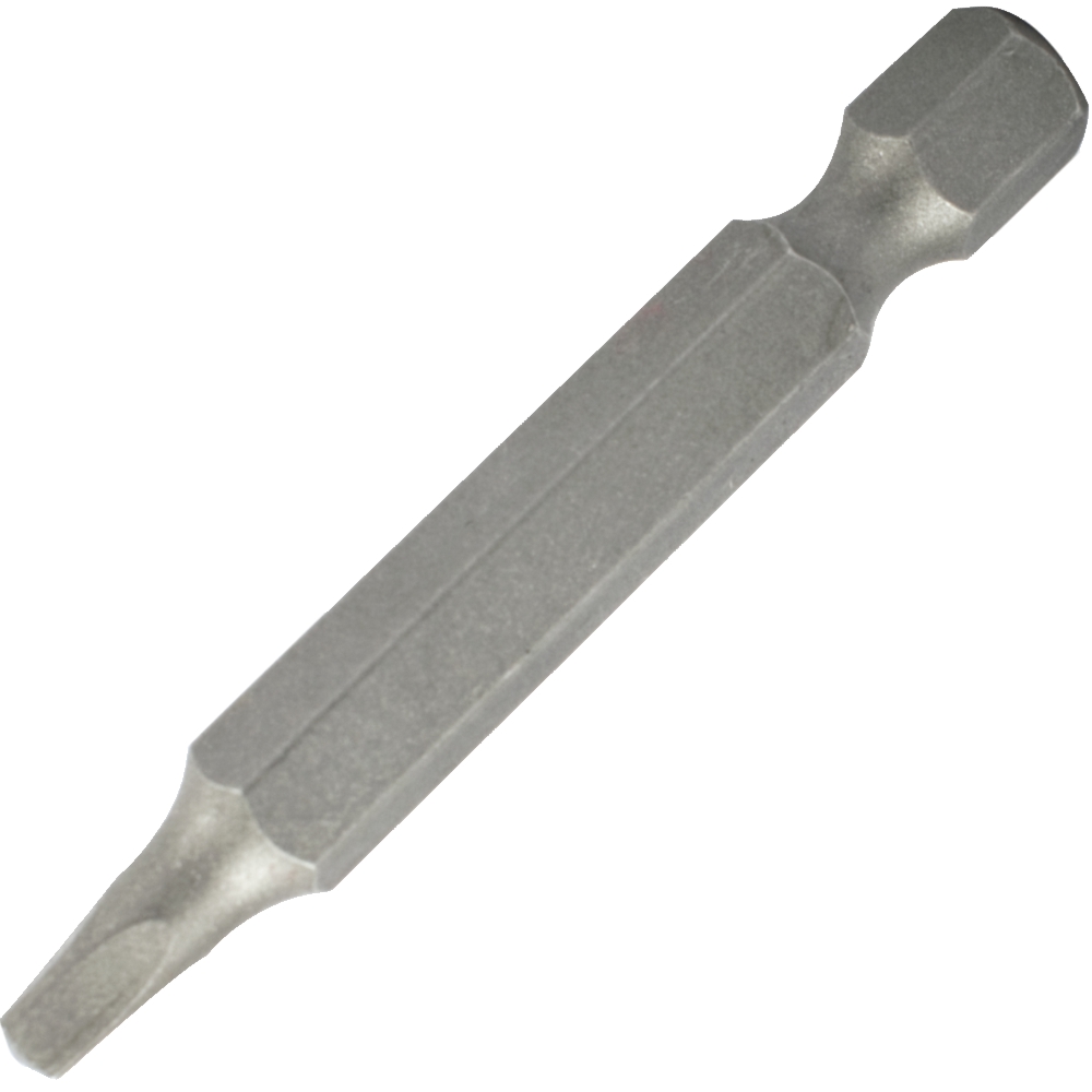 T-SQ0250C
